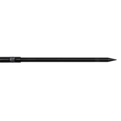 Fox Black Label Slim 12 Bankstick - Banksticks - 12 inch