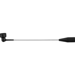 Fox Black Label Titanium Quivers - Super Soft - Swingers & hangers -