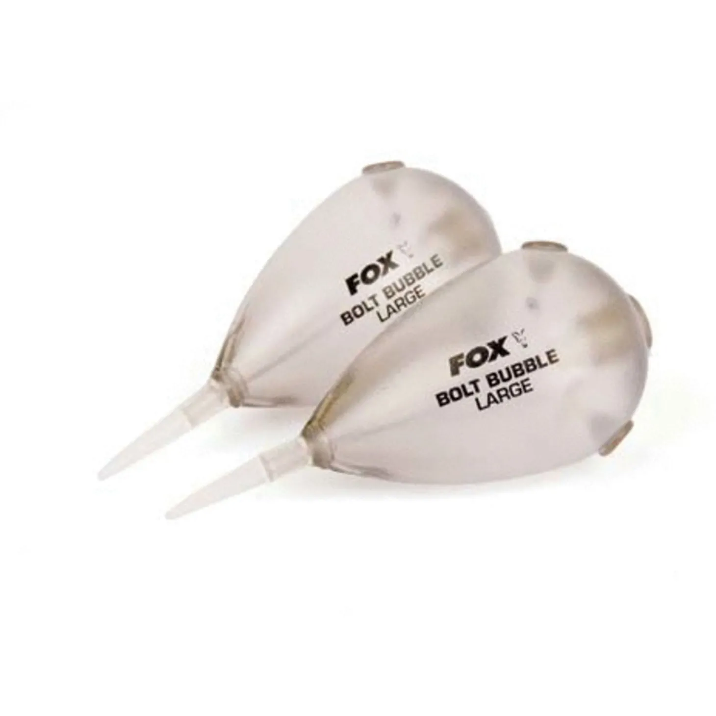 Fox Bolt Bubble - Medium - Systeem componenten - M