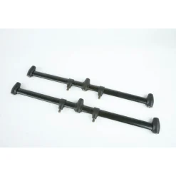Fox Buzzer Bar Extra Wide 3 Rod Set ( Ranger / Eclipse ) - Buzzerbars - 3 Rod