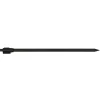 Fox Cam Lok Storm Pole - Swingers & hangers - 36 inch