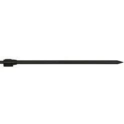 Fox Cam Lok Storm Pole - Swingers & hangers - 36 inch