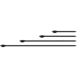 Fox Cam Lok Storm Pole - Swingers & hangers - 48 inch