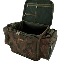 Fox Camo Lite Barrow Bag - Tassen -
