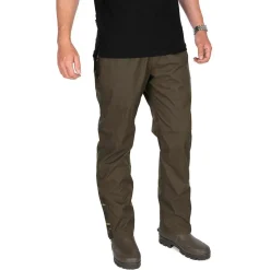 Fox Camo/Khaki Rs 10k Trouser - Broeken - Xxxl