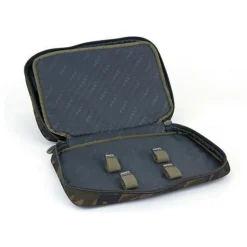 Fox Camolite Buzzer Bar Bag - Tas - 35x24x7 cm