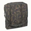 Fox Camolite Chair Bag - Tassen -