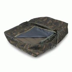 Fox Camolite Chair Bag - Tassen -