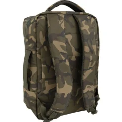 Fox Camolite Laptop/Gadget Rucksack - Tassen -