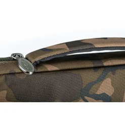 Fox Camolite Messenger Bag - Tassen -