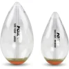 Fox Carp Subfloats X 2 - M - Markers & accessoires - Medium