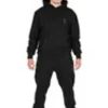 Fox Collection Hoody - B/O - Vesten & truien - Xl