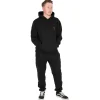 Fox Collection Hoody - B/O - Vesten & truien - Medium