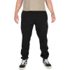 Fox Collection Jogger - B/O - Broeken - Small