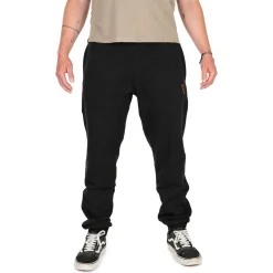 Fox Collection Jogger - B/O - Broeken - Large
