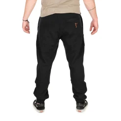 Fox Collection Jogger - B/O - Broeken - Xl