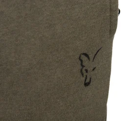 Fox Collection Jogger - G/B - Broeken - Small