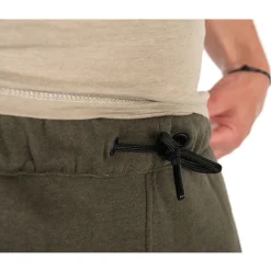 Fox Collection Jogger - G/B - Broeken - Large