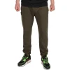 Fox Collection Lw Jogger - G/B - Broeken - Medium