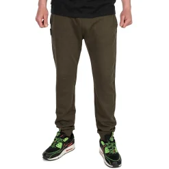 Fox Collection Lw Jogger - G/B - Broeken - Medium