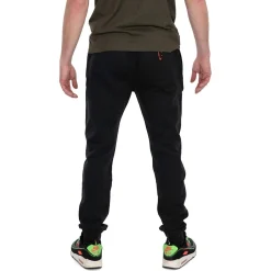 Fox Collection Lw Jogger - B/O - Broeken - Medium
