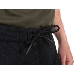 Fox Collection Lw Jogger - B/O - Broeken - Medium