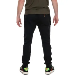 Fox Collection Lw Jogger - B/O - Broeken - Xxxl