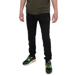 Fox Collection Lw Jogger - B/O - Broeken - Xxl