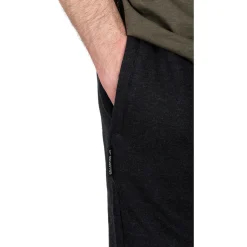 Fox Collection Lw Jogger - B/O - Broeken - Xxl