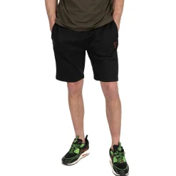 Fox Collection Lw Jogger Short - B/O - Broeken - Xxxl
