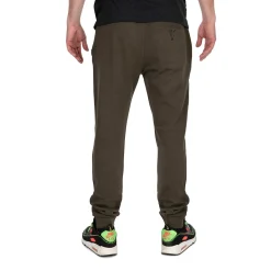 Fox Collection Lw Jogger - G/B - Broeken - Large
