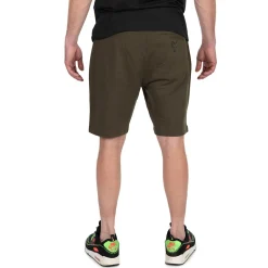 Fox Collection Lw Jogger Short - G/B - Broeken - Large