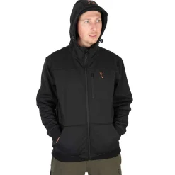 Fox Collection  Soft Shell Jkt B/O - Jassen - Xl