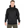 Fox Collection  Soft Shell Jkt B/O - Jassen - Small