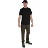 Fox Collection T - B/O - Shirts - Xl