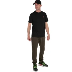 Fox Collection T - B/O - Shirts - Xl