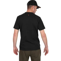 Fox Collection T - B/O - Shirts - Xl