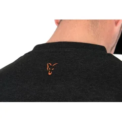 Fox Collection T - B/O - Shirts - Xl