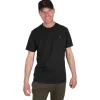 Fox Collection T - B/O - Shirts - Large