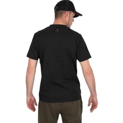 Fox Collection T - B/O - Shirts - Small
