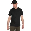 Fox Collection T - B/O - Shirts - Xxl