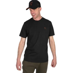 Fox Collection T - B/O - Shirts - Xxl