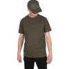 Fox Collection T - G/B - Shirts - Xl