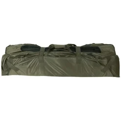 Fox Deluxe Foxmaster Xl Mat - Onthaakmat - Xl
