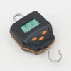 Fox Digital Scales 60kg - Onthaak & weegaccessoires - 60 kg