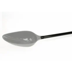 Fox Distance Baiting Pole 8ft - Voer accessoires -