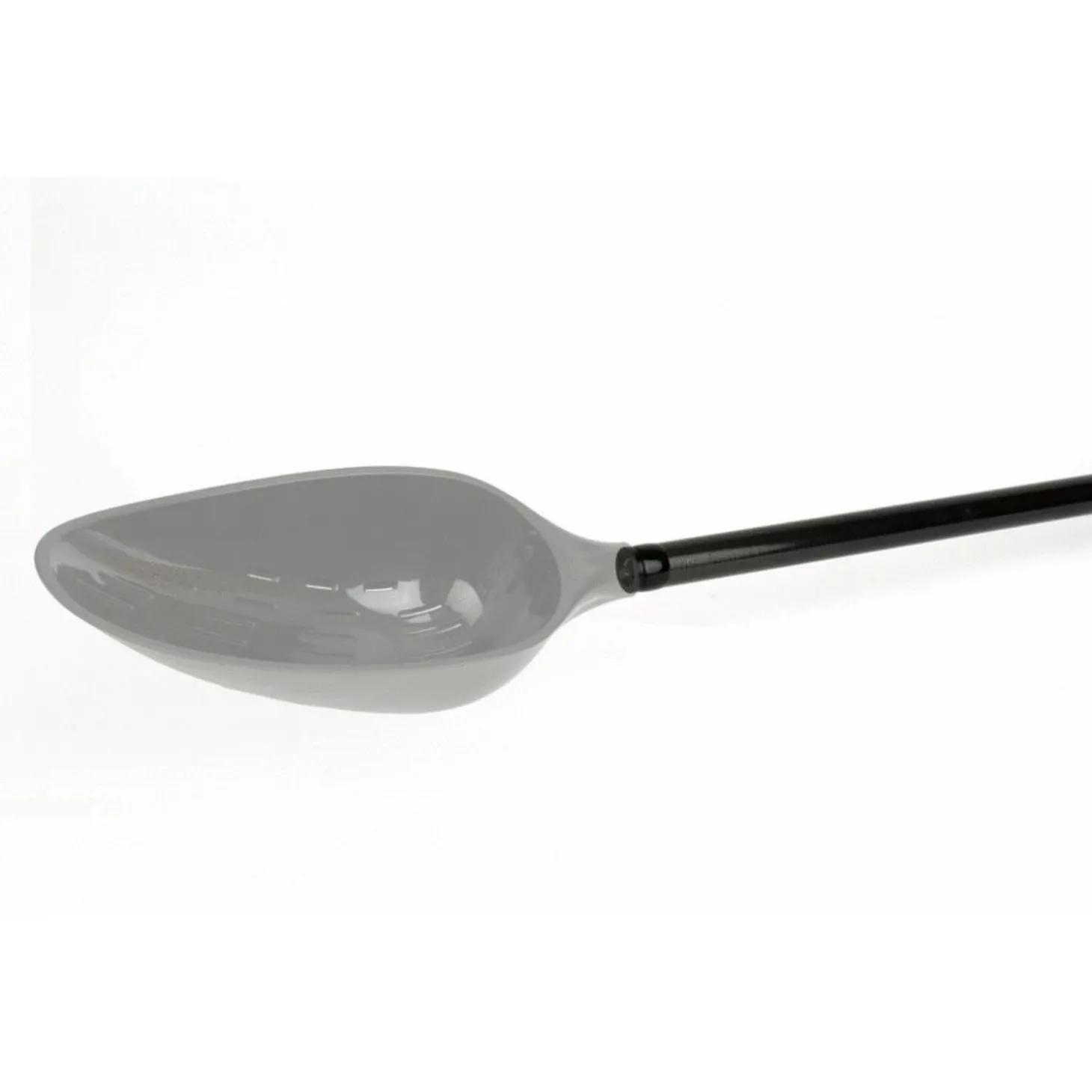 Fox Distance Baiting Pole 8ft - Voer accessoires -