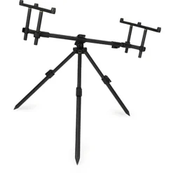Fox Eos 2 & 3 Rod Tri-Pod - Rodpods - 2 & 3 Rod
