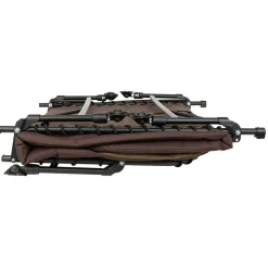Fox Eos 3 Bed - Stretchers - per stuk