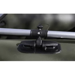 Fox Eos 300 Boat Slat Floor - Rubberboten -